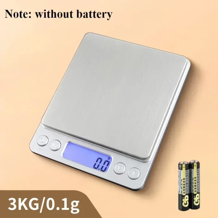 kf S1104c92960e9434aa36b79852fc2f86cg