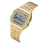 kf S111730e6be5940c7b9eaa34dabce4f7fn