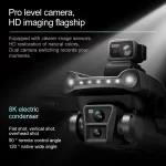 kf S11ad2bcd61624b589230a4327b17ce05v