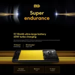 kf S1202c5ee403e480cb0353b8e0ddfdbb7m