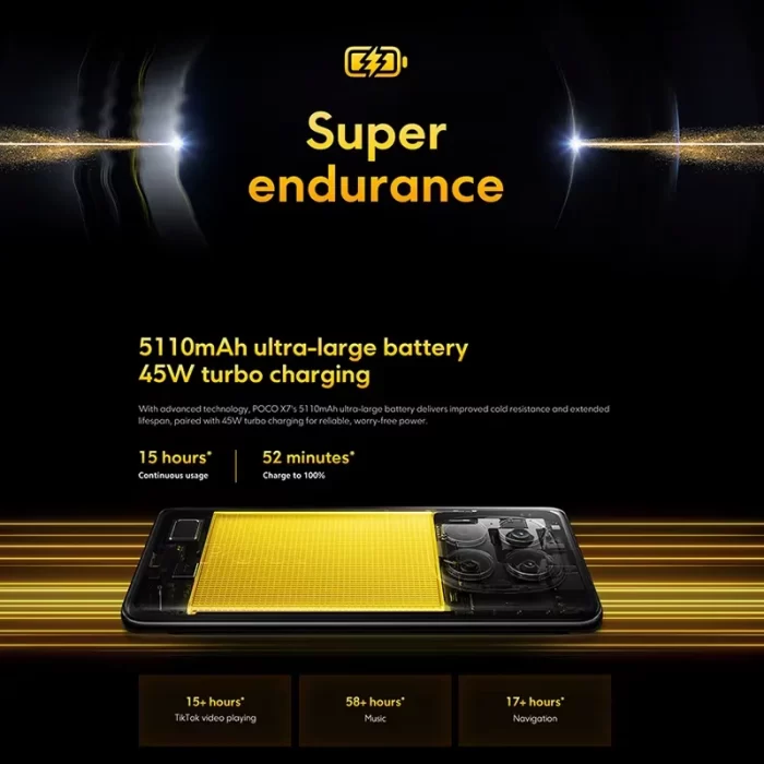 kf S1202c5ee403e480cb0353b8e0ddfdbb7m