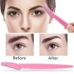 kf S123ced1053df4dcca246f20dabae280dR
