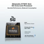 kf S12bd542ac1c54419bdb14cfd54257810H