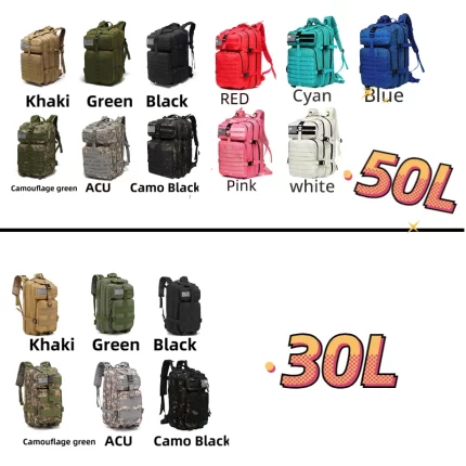 kf S12e6b0b809bf44aab0113f74e5baea1fH