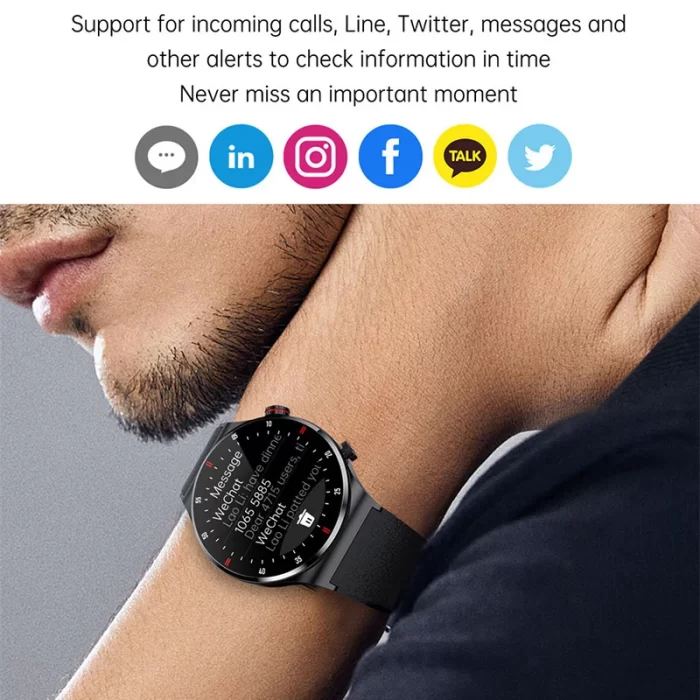 kf S13acc9cea03540cabdc387a6c376ed80w