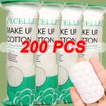 kf S14a0b464feff4581a014497d2ebcbf59E