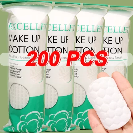 kf S14a0b464feff4581a014497d2ebcbf59E