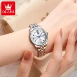 kf S14cb9a55090341a1a0666394757ca4a33