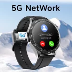 kf S1513d577cc3348e2ace0894788c29b29I