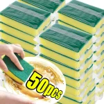 kf S15b8fe123b414a4998bf15698ca98dd0M
