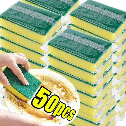 kf S15b8fe123b414a4998bf15698ca98dd0M