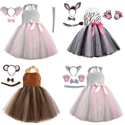 kf S16486abc0444450f8ba51df614e2bb8cg