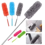 kf S164e44ee199f46f5ad082a432f22e03cX