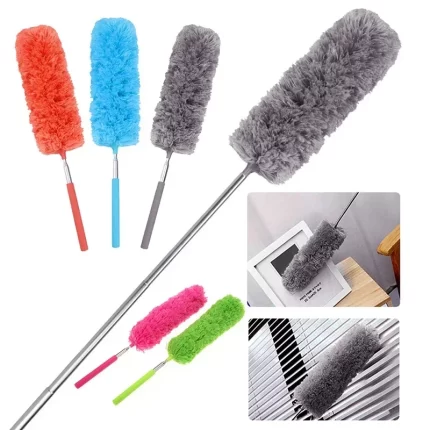 kf S164e44ee199f46f5ad082a432f22e03cX