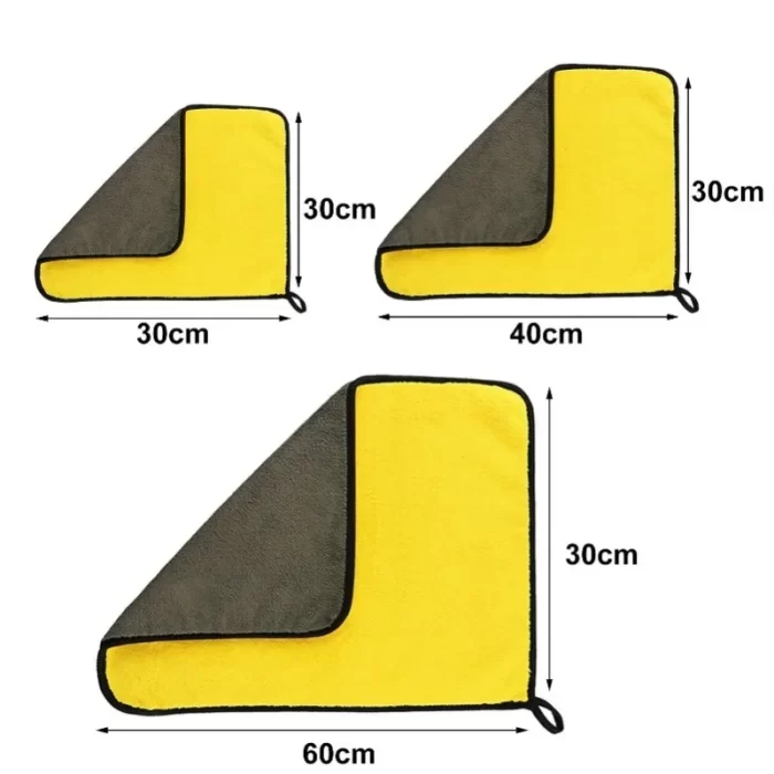 kf S165a3ce13f79497eb3087c820dc445e6R