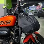 kf S16c22585cfb7453f8443bc6001e4ff16M