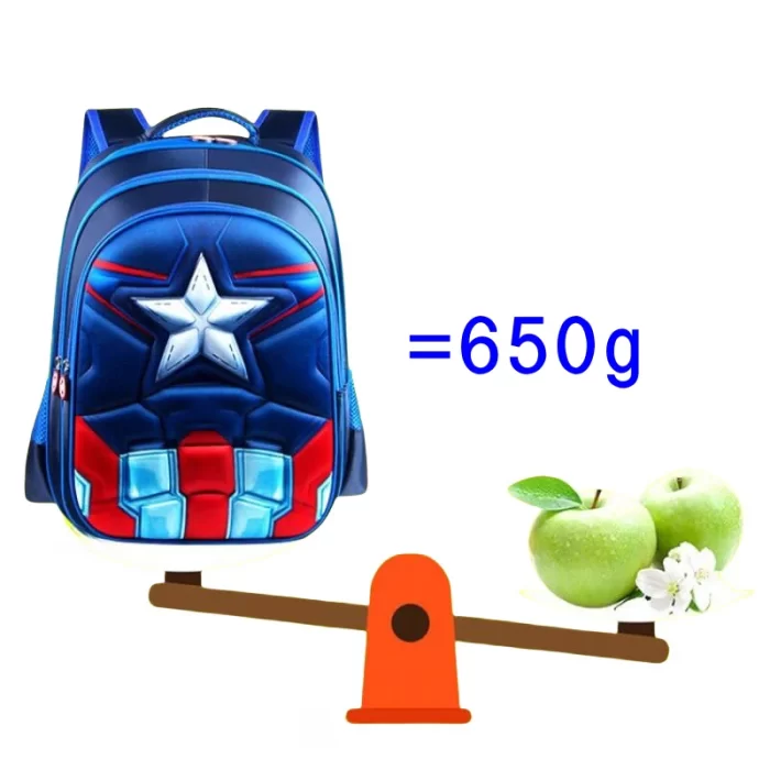 kf S181be3f38db24b3ab295fa4d62023cc1N