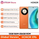 kf S18674fa6ad2845c0ba6bef3634477b33p