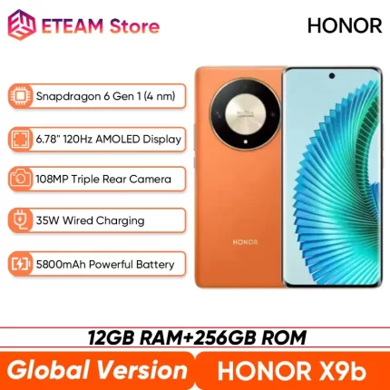 kf S18674fa6ad2845c0ba6bef3634477b33p