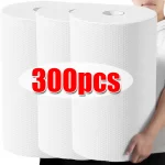 kf S188e26e100204ecd94c879de0f84e11es