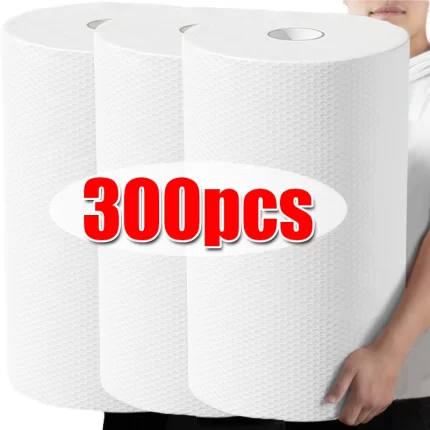 kf S188e26e100204ecd94c879de0f84e11es