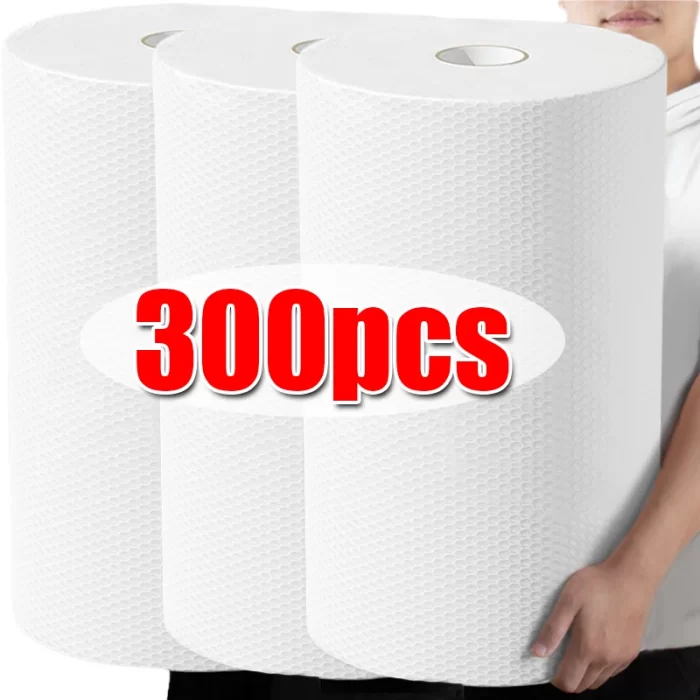 kf S188e26e100204ecd94c879de0f84e11es