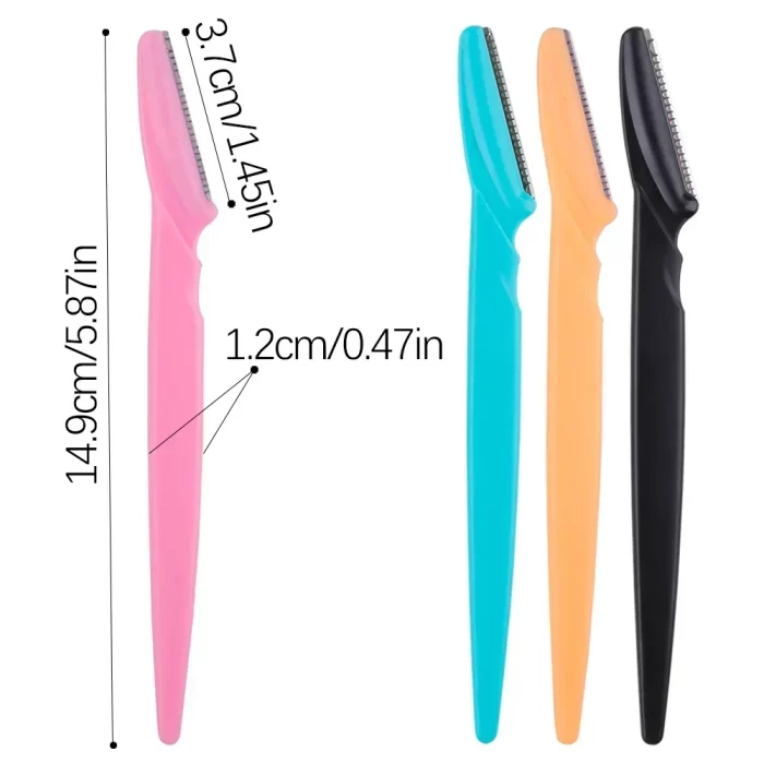 kf S18dc4ccf71764a57a05a7a3213563ff9o