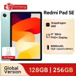 kf S197ce5f792214182a8bf515b92972de8d