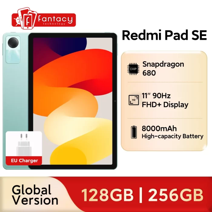 kf S197ce5f792214182a8bf515b92972de8d
