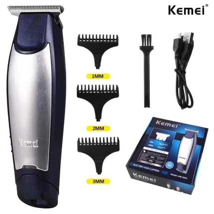 kf S19cf164760a94e3694716e1b4c96e8eaE