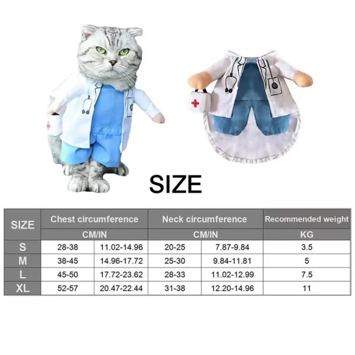 kf S1a993ebc326b40f28dfac7892b017e62l