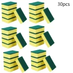 kf S1ab1cb328a2b4d92bc31ccda7ba7a04cr