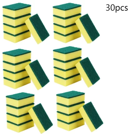 kf S1ab1cb328a2b4d92bc31ccda7ba7a04cr