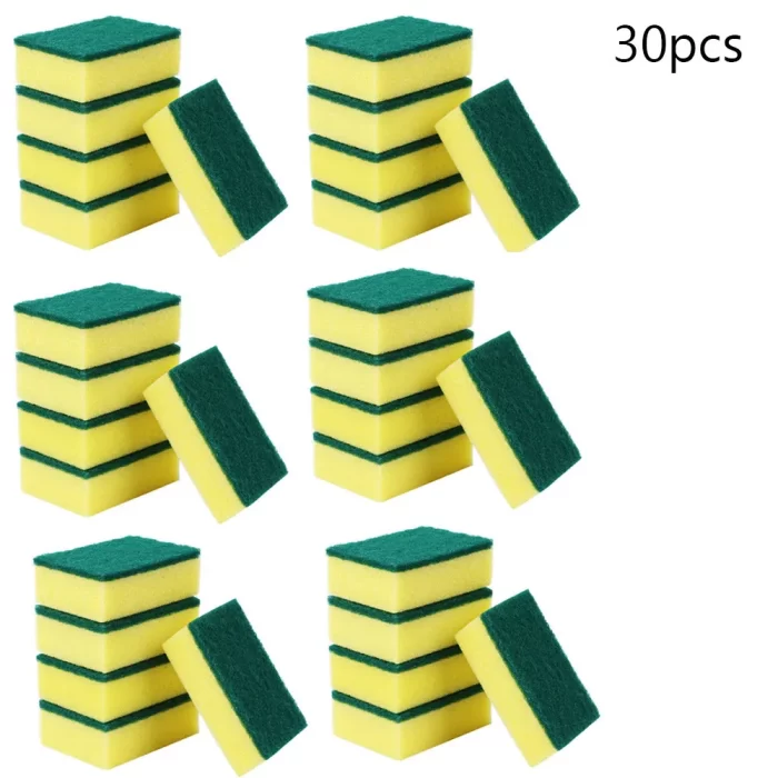 kf S1ab1cb328a2b4d92bc31ccda7ba7a04cr