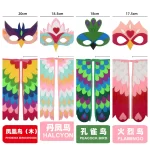 kf S1b1970cda63040fe82d38787f3ce35d2p