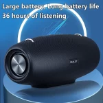 kf S1b259d1774ec4fb0ade2954590d22117W