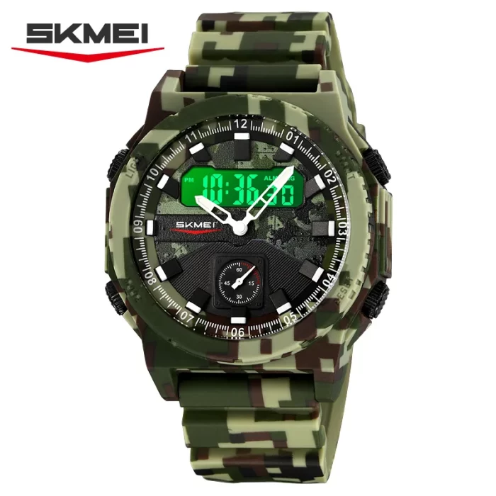 kf S1bbafe084f8f41d58bcd51ae8d532eb8w