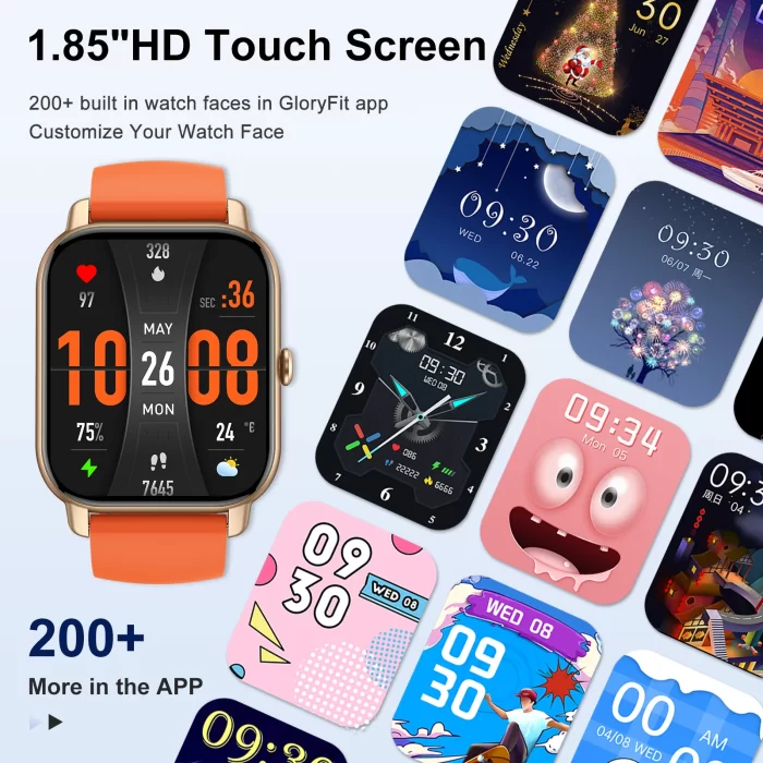 kf S1da145d480f543268f1bb31de54ade96I