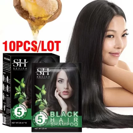 kf S1dca48f090c04797914da4929684e03bf