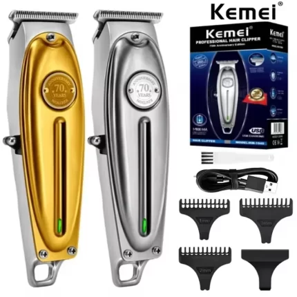 kf S1f582340e2164123b2767997590913b4H