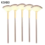 kf S1fd9f8a4672b48169fd1ad5bf1342c6ah