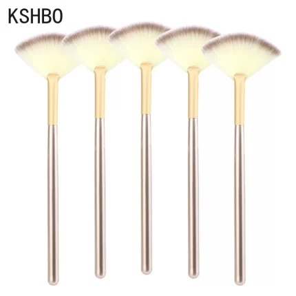 kf S1fd9f8a4672b48169fd1ad5bf1342c6ah