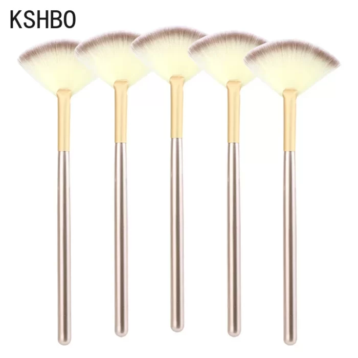 kf S1fd9f8a4672b48169fd1ad5bf1342c6ah