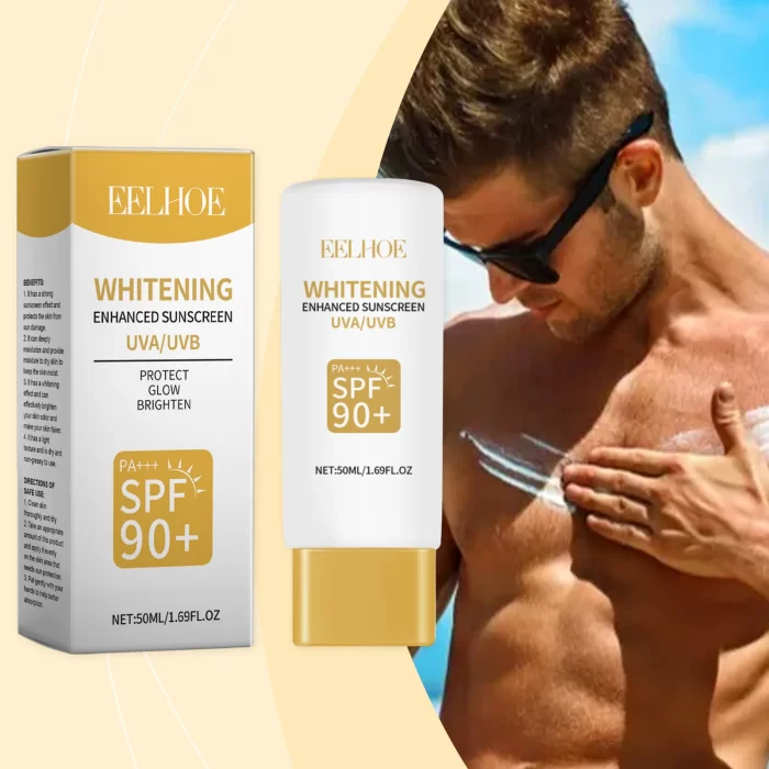 kf S203c60515254490eb5f87f0599054c9dp