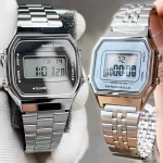 kf S20578dfa1bb94a00bea090d40a570ffay