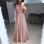 kf S20b11c4368ef4e4badbb8eb8a938fd3da