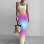 kf S20d748093332465c8890e28d2cbb1c3dT