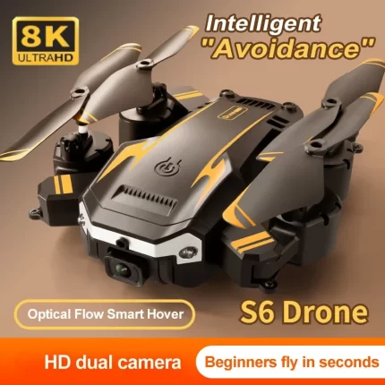 kf S20ec2db94fa647f7adc10541bbae1662r