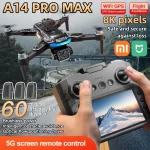 kf S215fb4a50e244e2598a3125c406a163cW