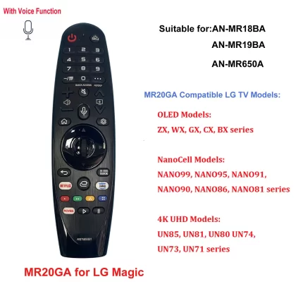kf S216268c8619a4db2b07ac6a0bb636521X